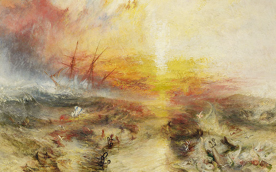 Η αστείρευτη δημιουργικότητα της Λουίζ Μπουρζουά-1