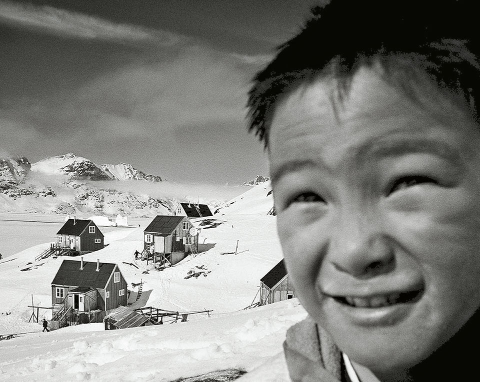 Η αστείρευτη δημιουργικότητα της Λουίζ Μπουρζουά-4