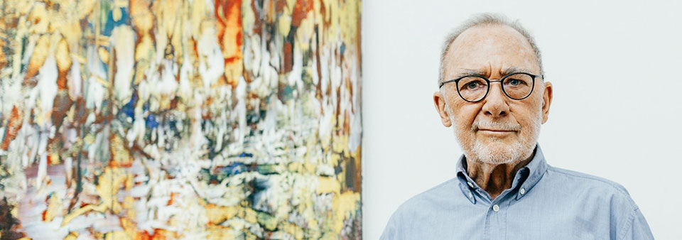 Η αστείρευτη δημιουργικότητα της Λουίζ Μπουρζουά-5