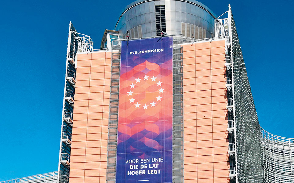 τρεις-καταλύτες-για-ισχυρή-ανάπτυξη-τ-561697075