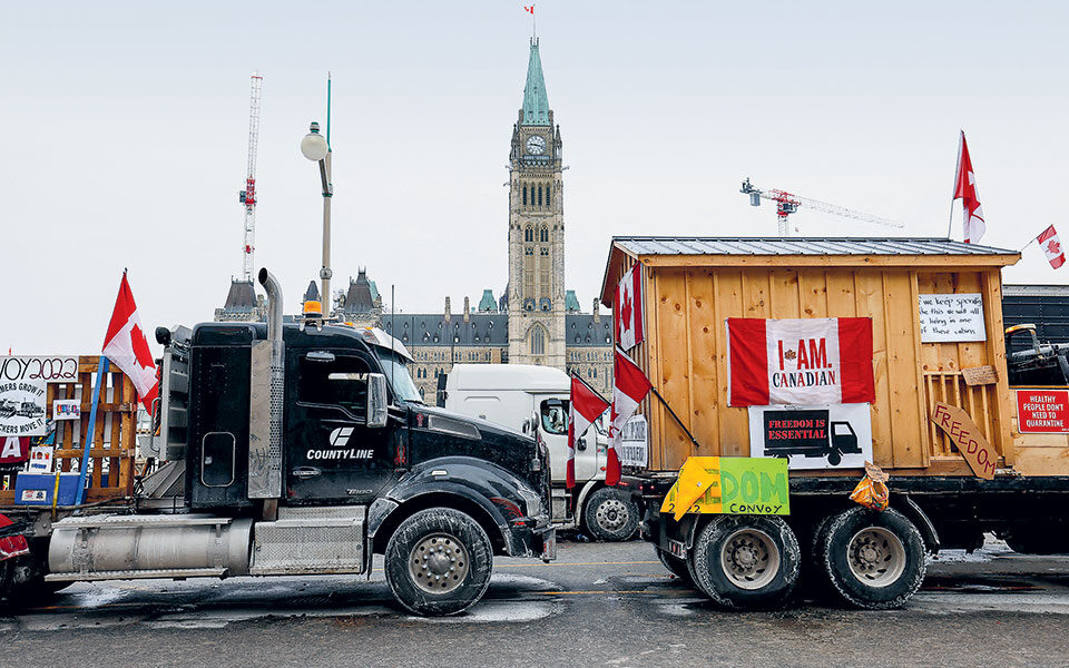 h-ακροδεξιά-επιχειρεί-να-ανακάμψει-διε-561707068