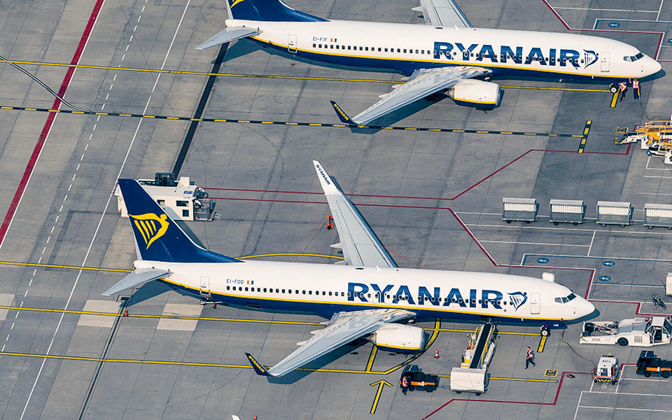 εκπτώσεις-προαναγγέλλει-η-ryanair-561696865