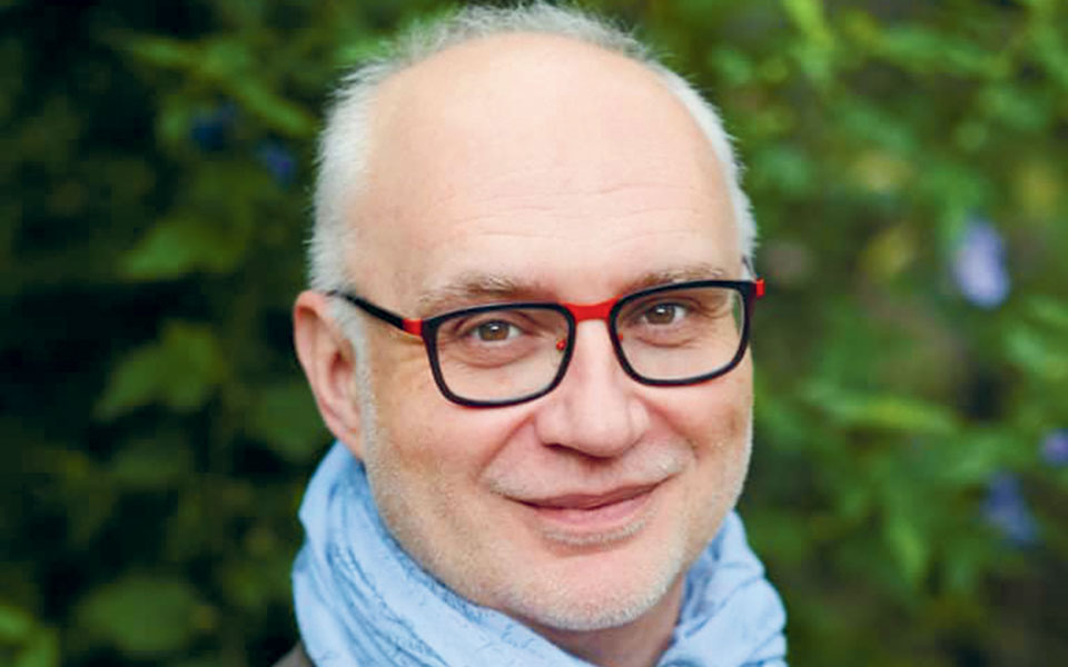 η-απελευθερωτική-δύναμη-του-λόγου-561706609