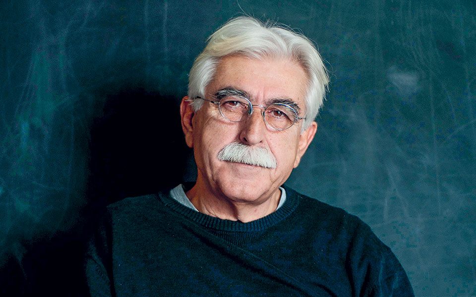 κώστας-γκοτζαμάνης-να-ακούω-χωρίς-πρ-561697258