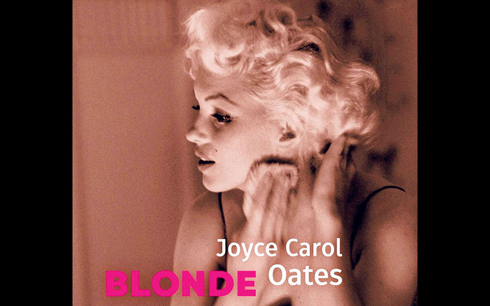 λακλό-και-μοντέρνα-σταχτοπούτα-561697252