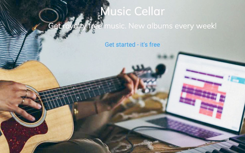 facebook-ποια-είναι-η-ελληνική-startup-accusonus-που-εξαγορ-561696877