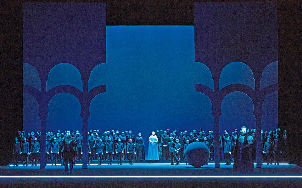 ρόμπερτ-ουίλσον-1941-2025-αλλαξε-ρυθμό-στο-θέ-561705967