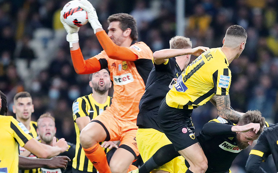 εμβόλιμη-αγωνιστική-στη-σούπερ-λιγκ-1-561698689