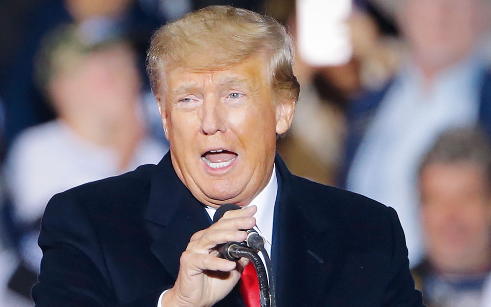 ηπα-το-εκλογικό-πραξικόπημα-που-δεν-έγ-561698728