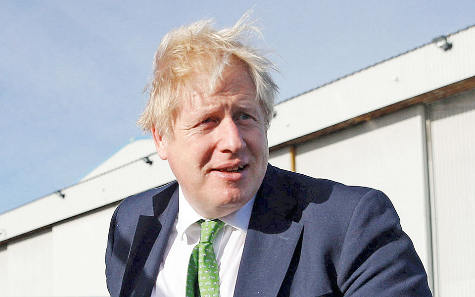 μπόρις-τζόνσον-έντονες-πιέσεις-για-δι-561698566