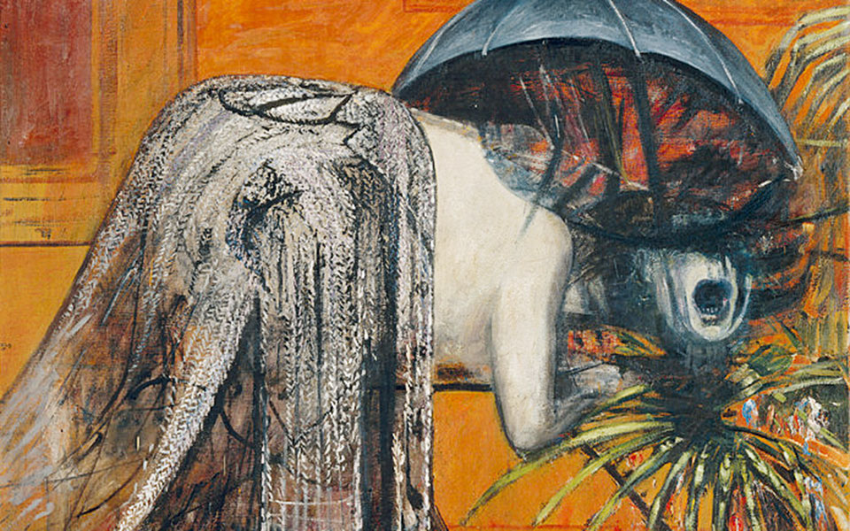 φράνσις-μπέικον-στο-λονδίνο-561699184