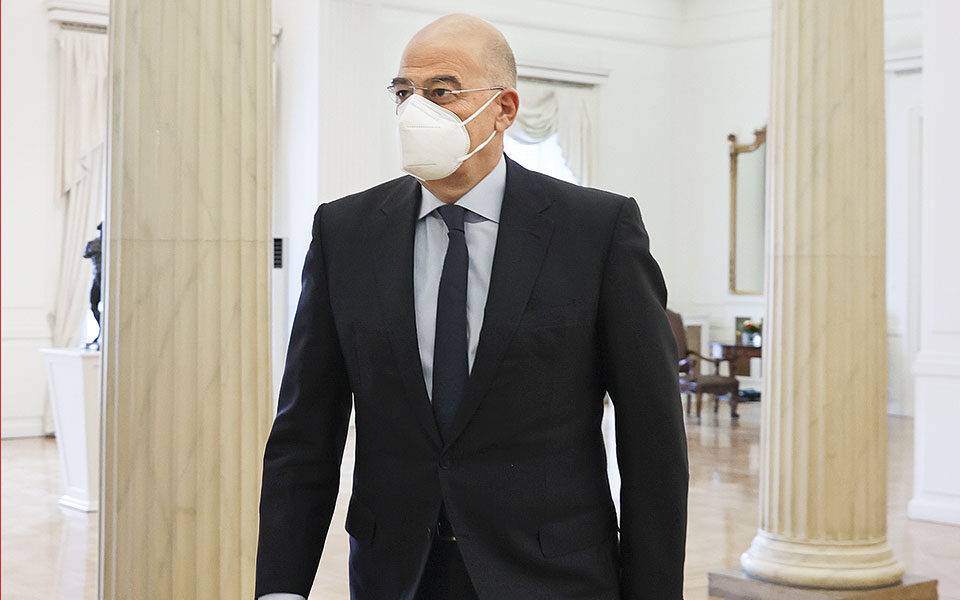 νίκος-δένδιας-διαδοχικές-επισκέψεις-561706120