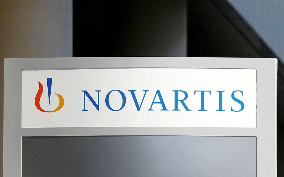 υπόθεση-novartis-η-πράξη-αρχειοθέτησης-για-τ-561698701