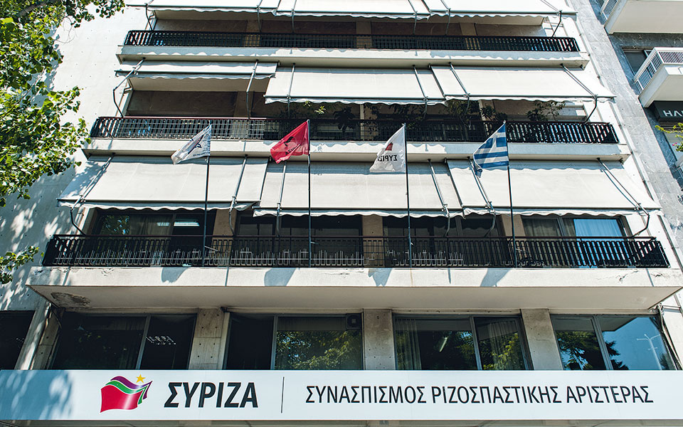 ο-πολάκης-δεν-δίχασε-τον-συριζα-561698677