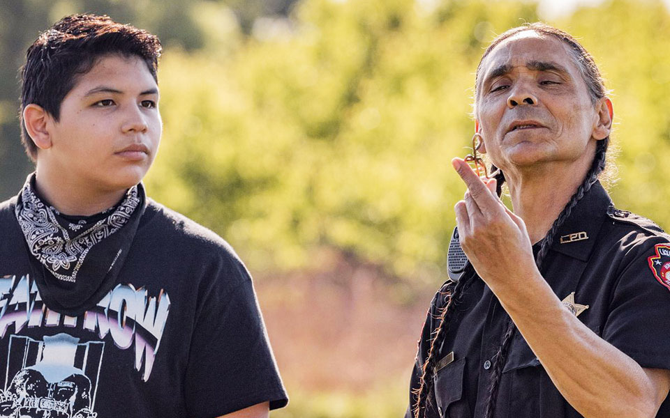 home-cinema-το-αμερικανικό-όνειρο-των-σύγχρο-561705970