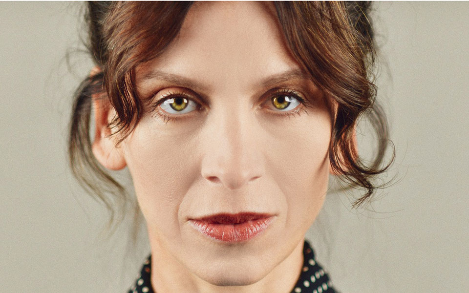 η-δημιουργία-της-μελαγχολίας-561706624