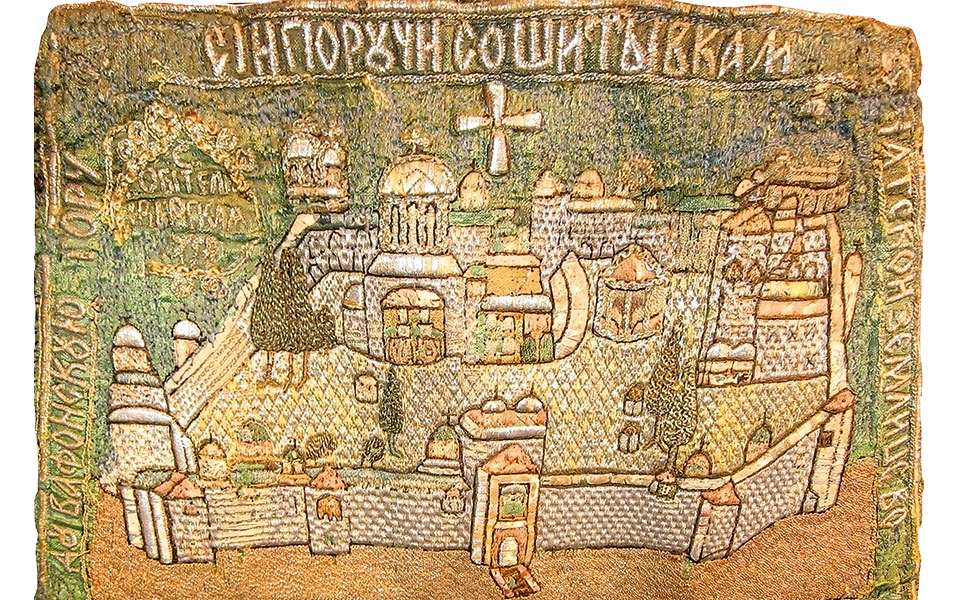 αγνωστοι-θησαυροί-του-αγίου-ορους-561705934