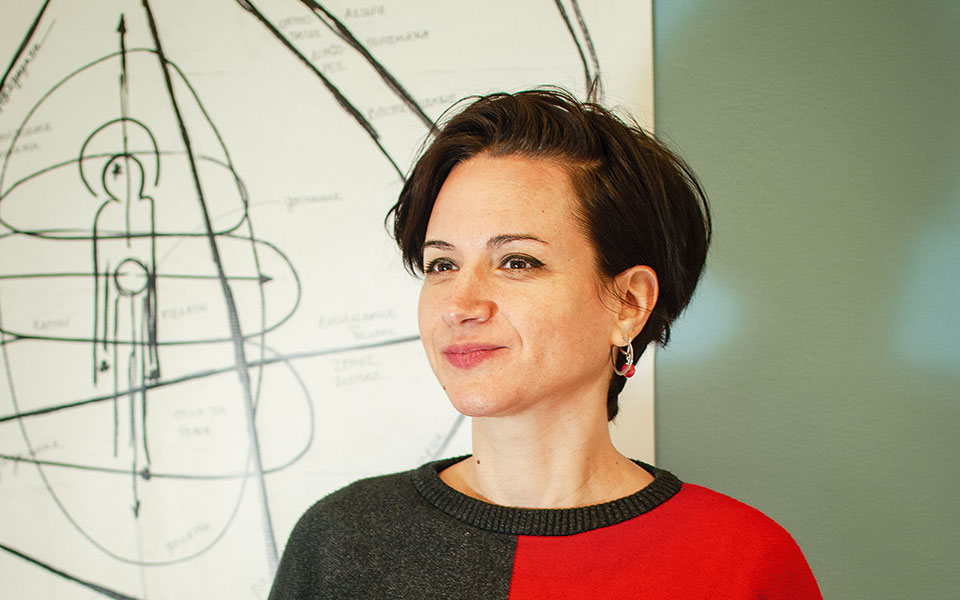 ενα-εικοσιτετράωρο-με-τη-σκηνοθέτρια-561706606