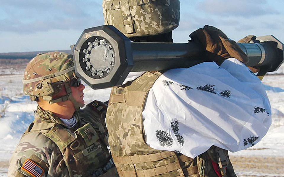 ουκρανικό-αποστολή-δυνάμεων-με-μήνυμ-561700528