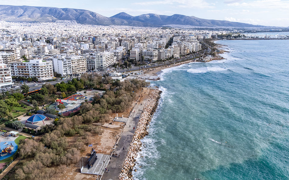κυβέρνηση-επιλογή-φυγής-προς-τα-εμπρό-561700633