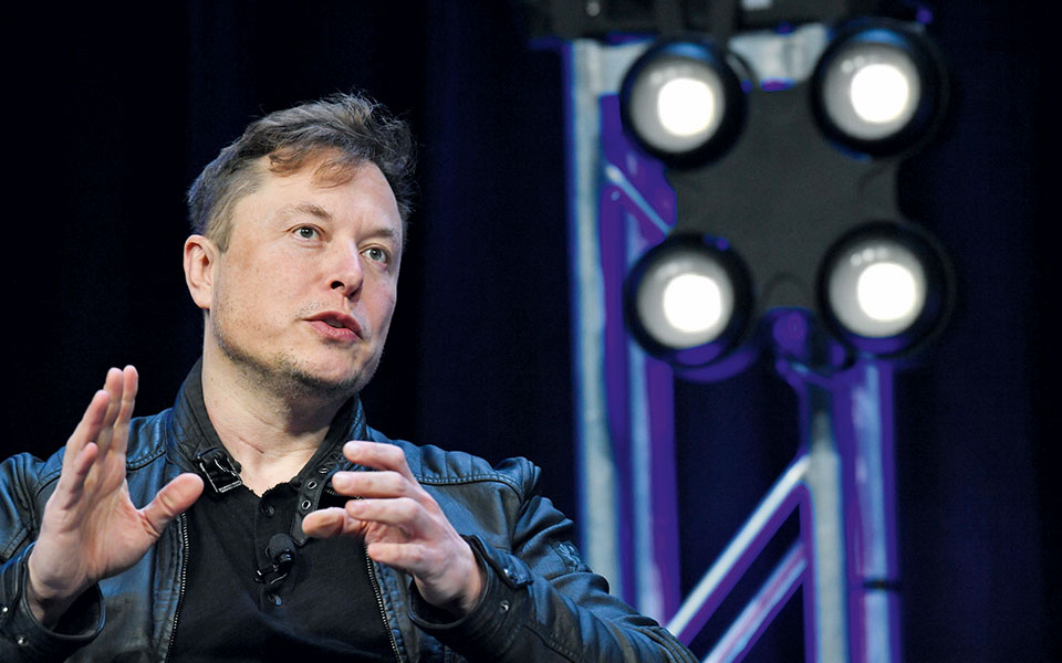 έλον-mασκ-αντιμέτωπος-με-τη-δικαιοσύνη-561700939