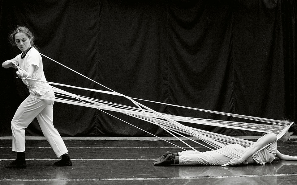 η-πολιτιστική-ατζέντα-της-πέμπτης-561700657