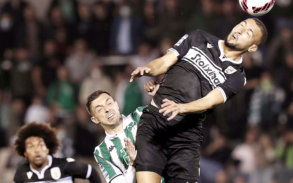 σούπερ-λιγκ-1-οριακό-ντέρμπι-για-παοκ-561705397