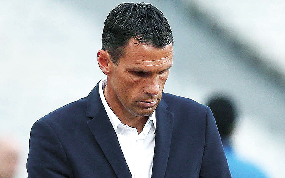 εθνική-ομάδα-το-χρίσμα-στον-πογιέτ-561702649