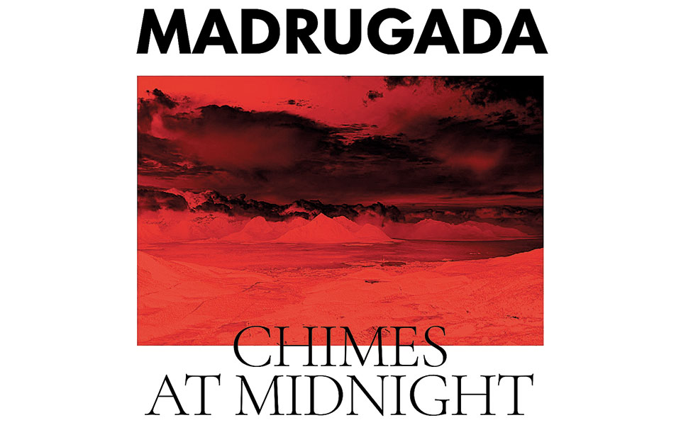 από-το-σκανδιναβικό-σκοτάδι-μέχρι-το-β-561702946