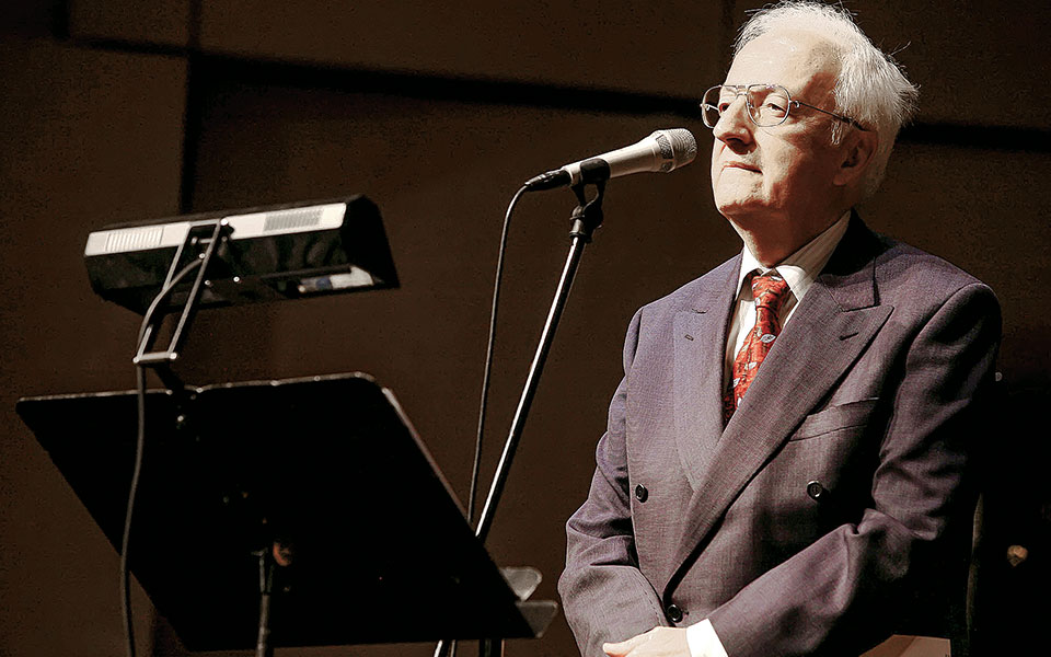 χρήστος-σαρτζετάκης-ο-άνθρωπος-του-κα-561702526