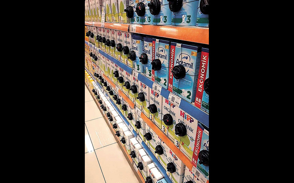 τουρκία-αντικλεπτικά-σε-βασικά-είδη-β-561702613