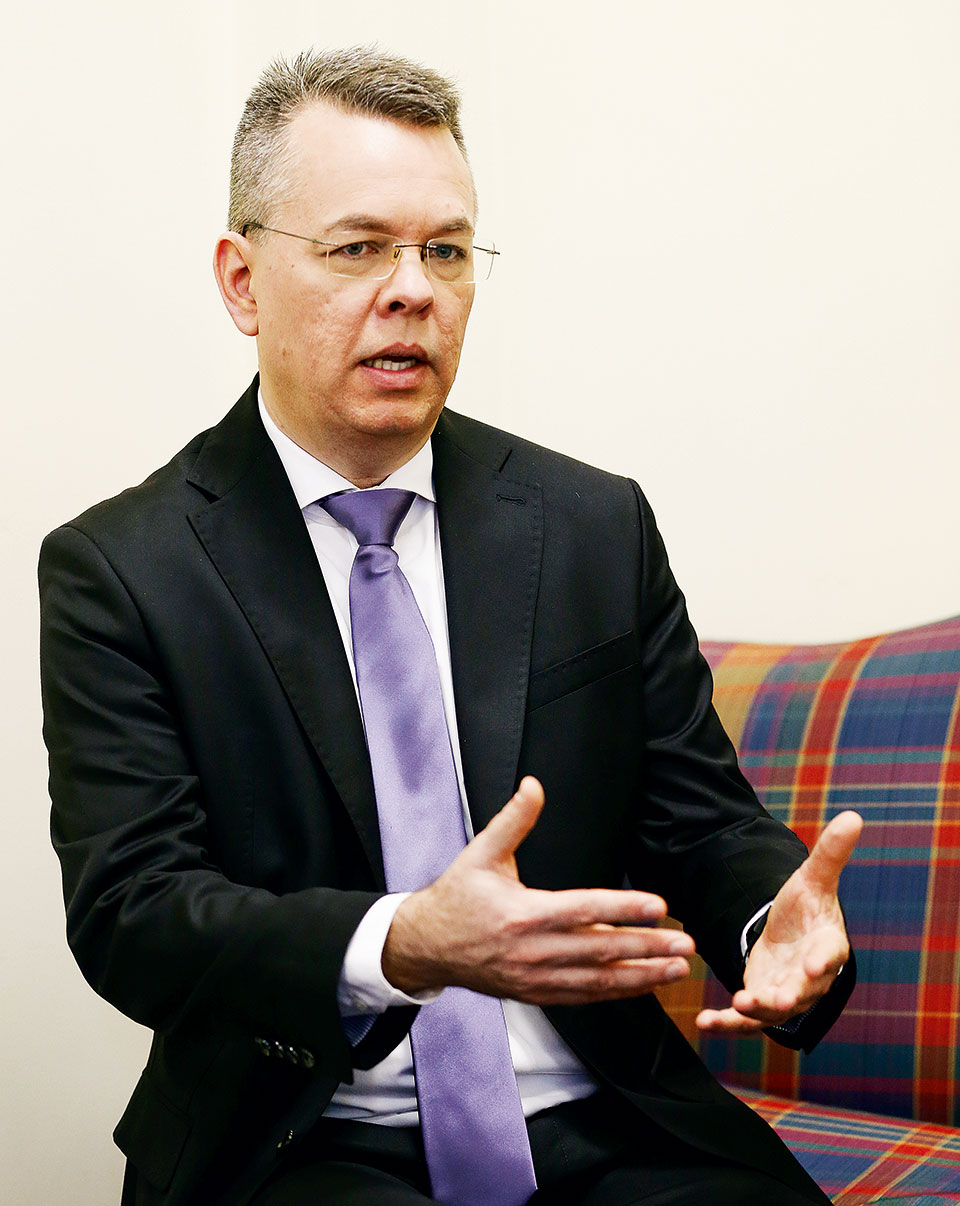 Διαβάστε στην «Καθημερινή της Κυριακής»-3