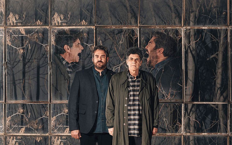 η-πολιτιστική-ατζέντα-της-παρασκευής-561702574