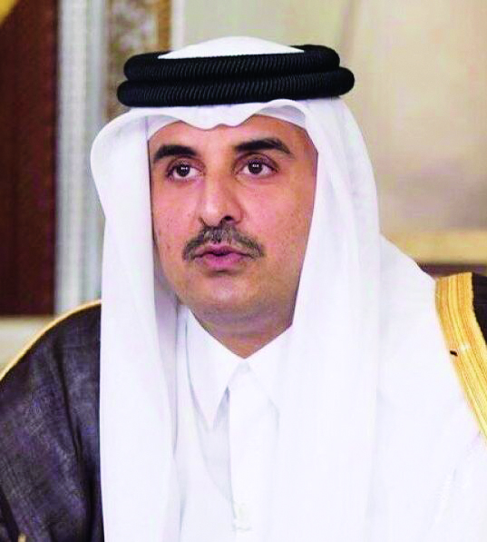 Η αλληλεξάρτηση Ρωσίας – Ευρώπης-3