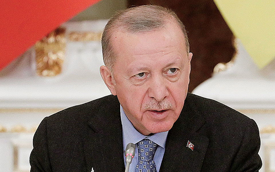 ενεργειακό-φλερτ-ερντογάν-με-τελ-αβίβ-561705445