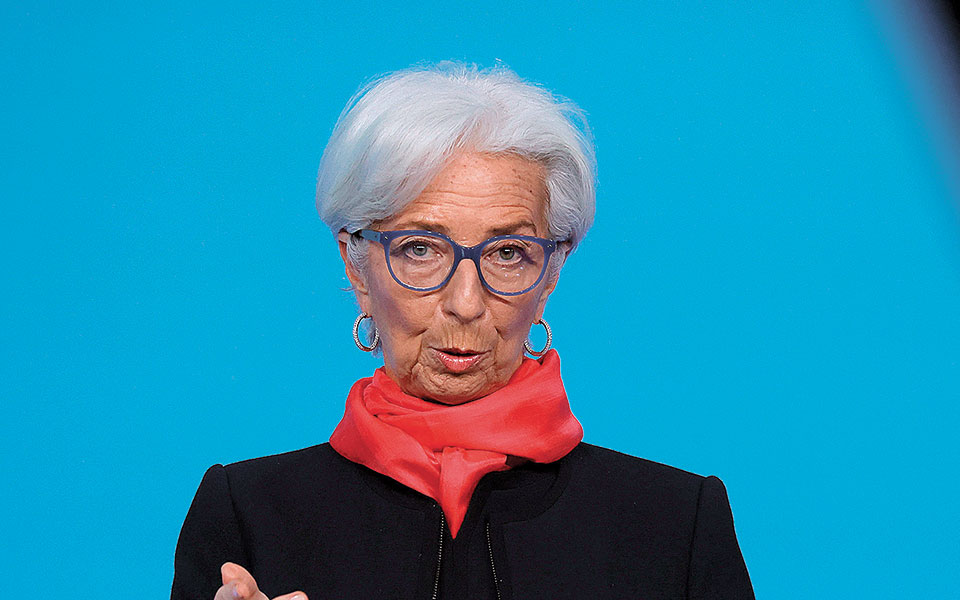 ενίσχυση-του-ευρώ-μετά-τις-δηλώσεις-λα-561705352