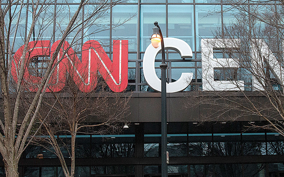 ίντριγκες-στο-cnn-έφερε-η-παραίτηση-ζούκ-561705433