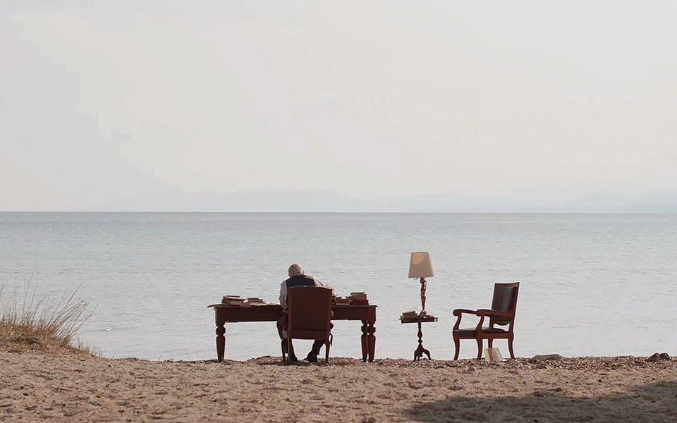 η-σπουδαία-γενιά-του-30-ξαναζωντανεύε-561705619