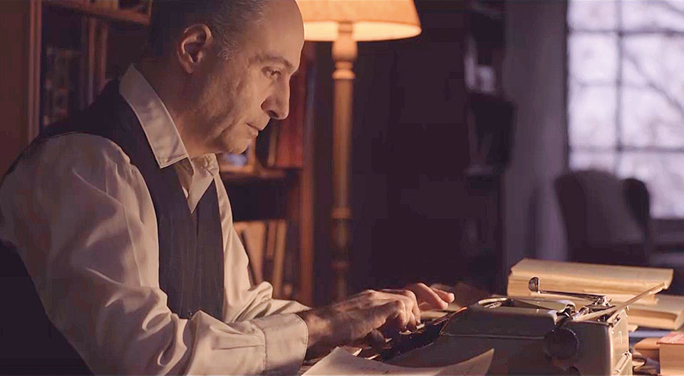 Η σπουδαία Γενιά του ’30 ξαναζωντανεύει-1