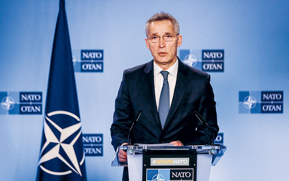 στόλτενμπεργκ-θα-δοθεί-αποφασιστική-561705361