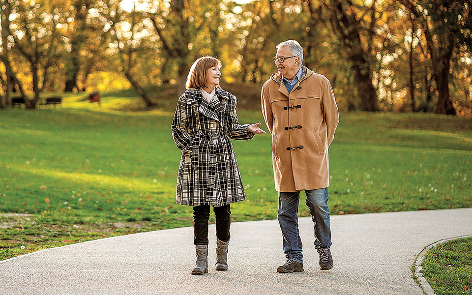 περπάτημα-δέκα-λεπτών-σώζει-ζωές-561705460