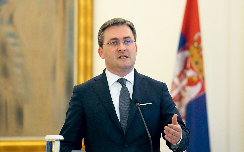 υπ-εξ-σερβίας-στην-κ-αγώνας-για-τη-δι-561705451