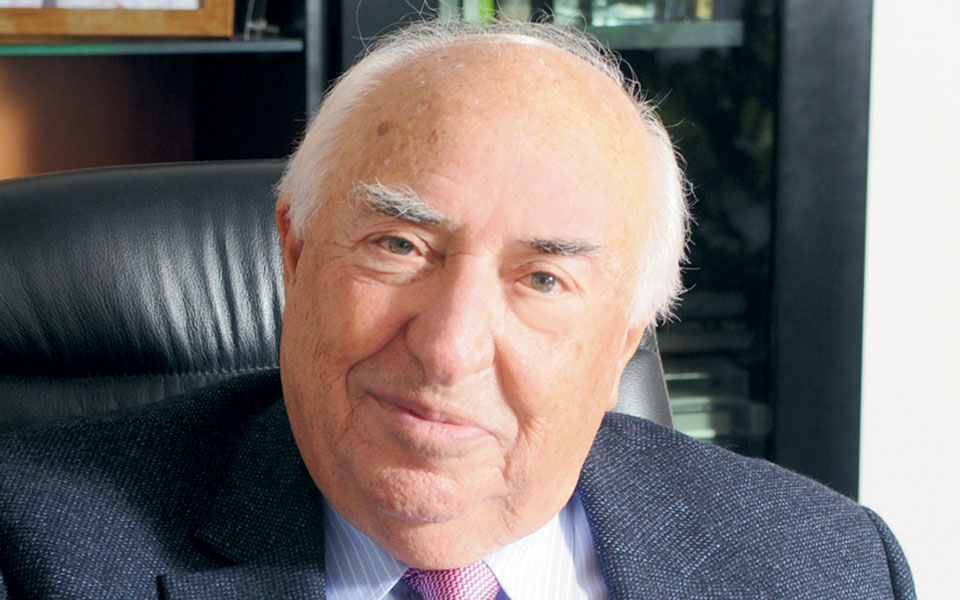 παντελής-παντελιάδης-ο-πρωτοπόρος-το-561705529