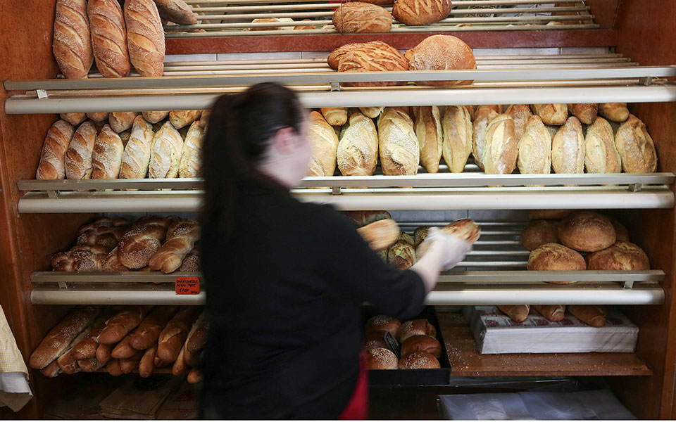 η-ακρίβεια-φουντώνειτα-μέτρα-κοστίζο-561705499