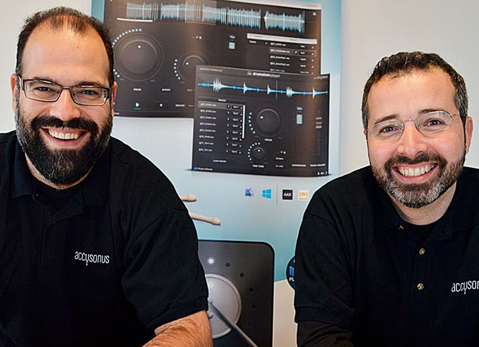 Οι άνθρωποι πίσω από τις επιτυχημένες startups-4