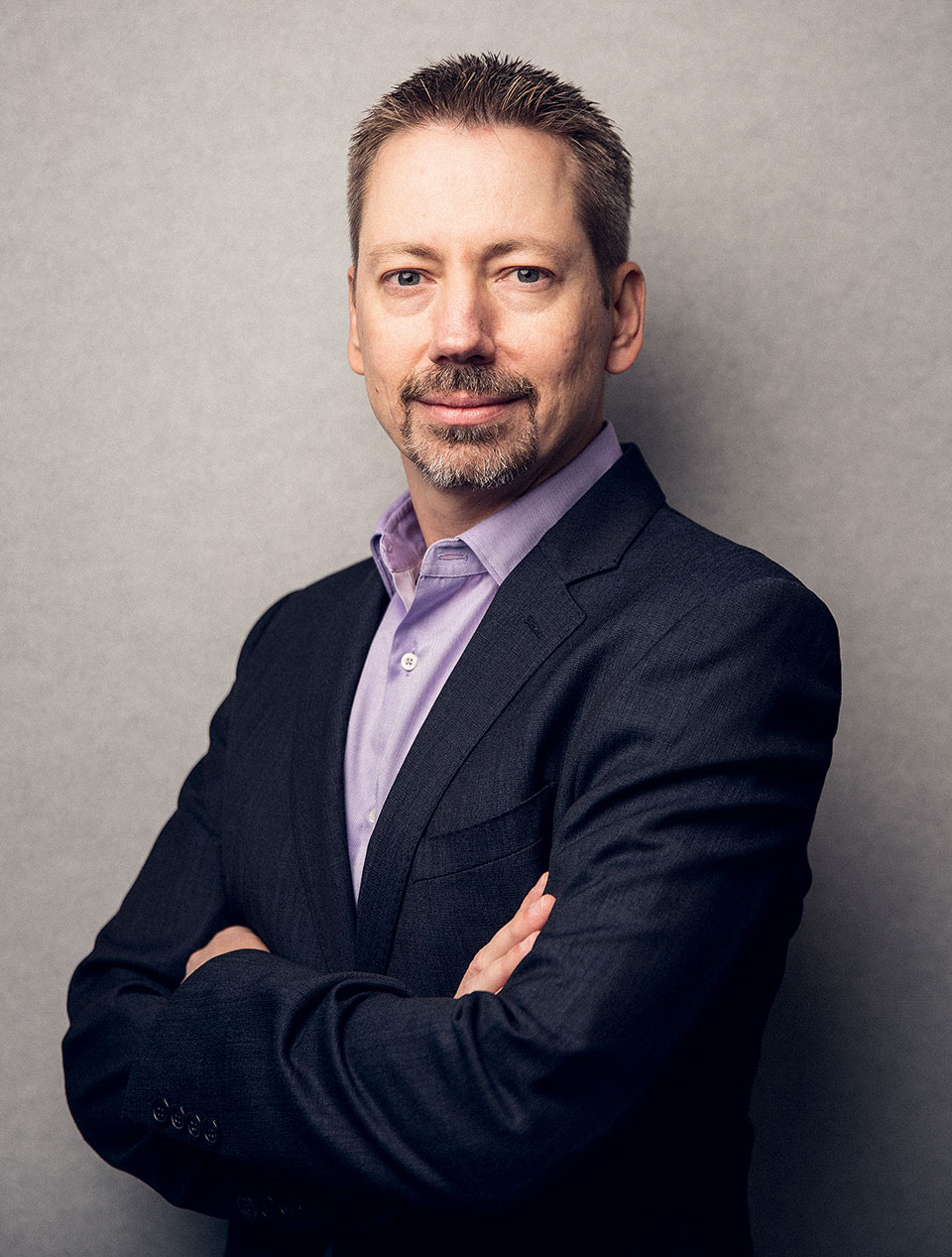 Οι άνθρωποι πίσω από τις επιτυχημένες startups-2