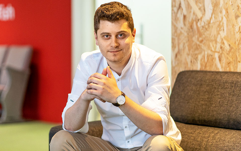 Οι άνθρωποι πίσω από τις επιτυχημένες startups-3