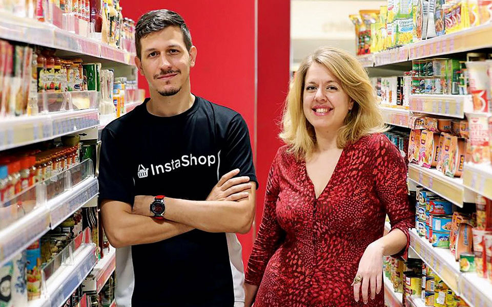 Οι άνθρωποι πίσω από τις επιτυχημένες startups-1