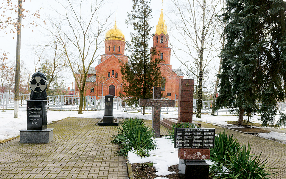 το-εθνικό-χρέος-της-μητέρας-πατρίδας-π-561705769
