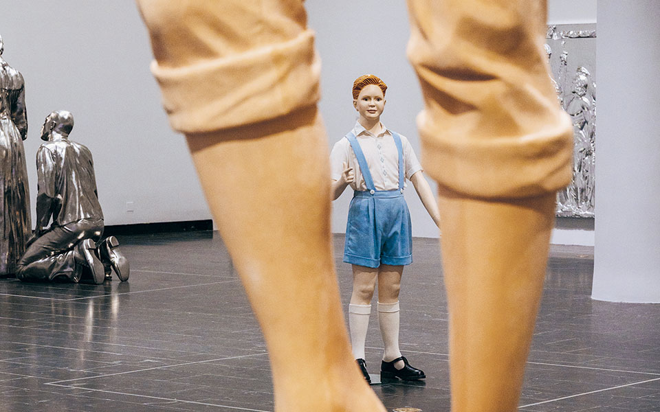 η-υβριδική-τέχνη-του-τσαρλς-ρέι-σε-έκθε-561717163